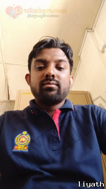 Tharindu_nilanga