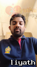 Tharindu_nilanga