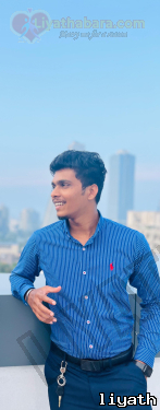 Pradeepsenavirathne