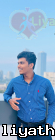 Pradeepsenavirathne