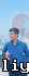 Pradeepsenavirathne