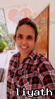Kajol123