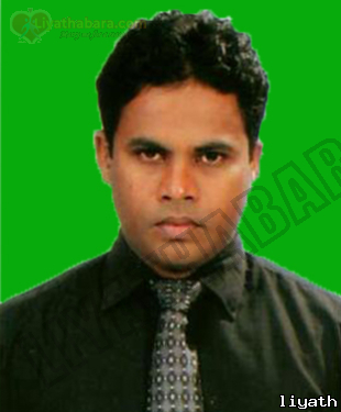 Nuwan007