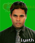 Nuwan007