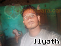 Vihaga555