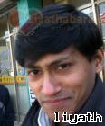 Nalakaprasanna