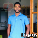 Tharushadew