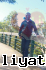Dusan12
