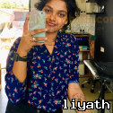 Ashnalochana