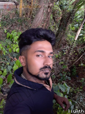 Dhanshkaprasad