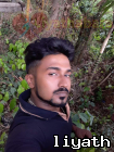 Dhanshkaprasad