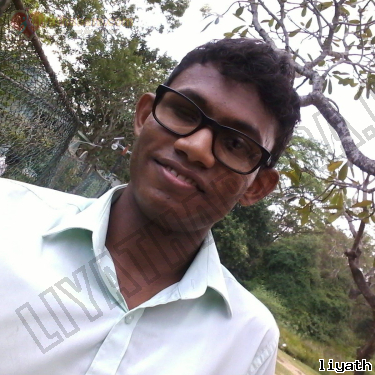 Achinthawanasinghe96