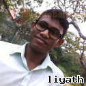 Achinthawanasinghe96