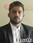 Pasandulashith
