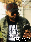 Charithlakshitha