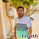 Aziz2000