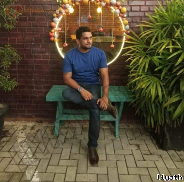 Lahanud