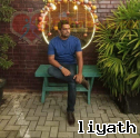 Lahanud