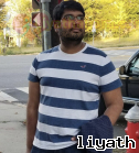 Varaprasad