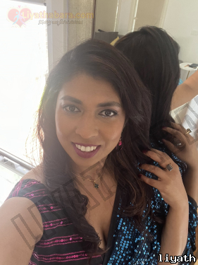 Kushanid