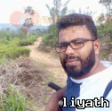 Sisira90