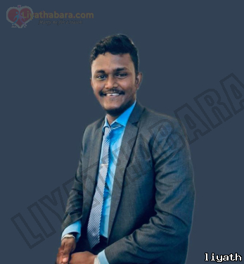 Rajitha915