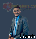 Rajitha915