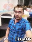 Kalanamadushanka