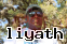 Niroshan77