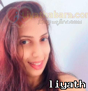 Shami444