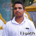 Ireshgunasekara