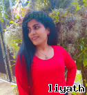 Nilushasilva