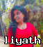 Nilushasilva