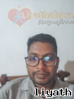 Nawodya98