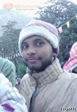 Bhanuka