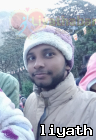 Bhanuka