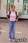 Sherie