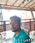 Dilshanliyanage