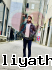 N1shhr