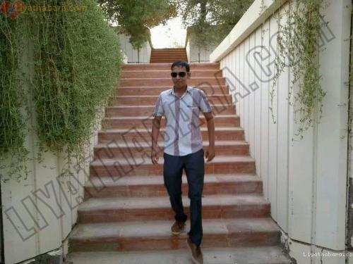 Saleem