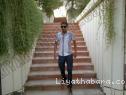 Saleem