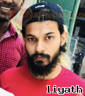 Praveenj6
