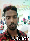 Mihiduchathu