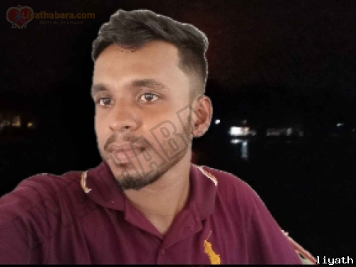 Sahiru2002