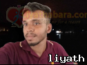 Sahiru2002