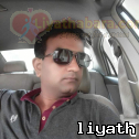 Manjumal