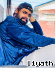 Lakshanx