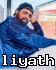 Lakshanx