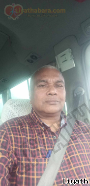 Sujith19