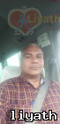 Sujith19